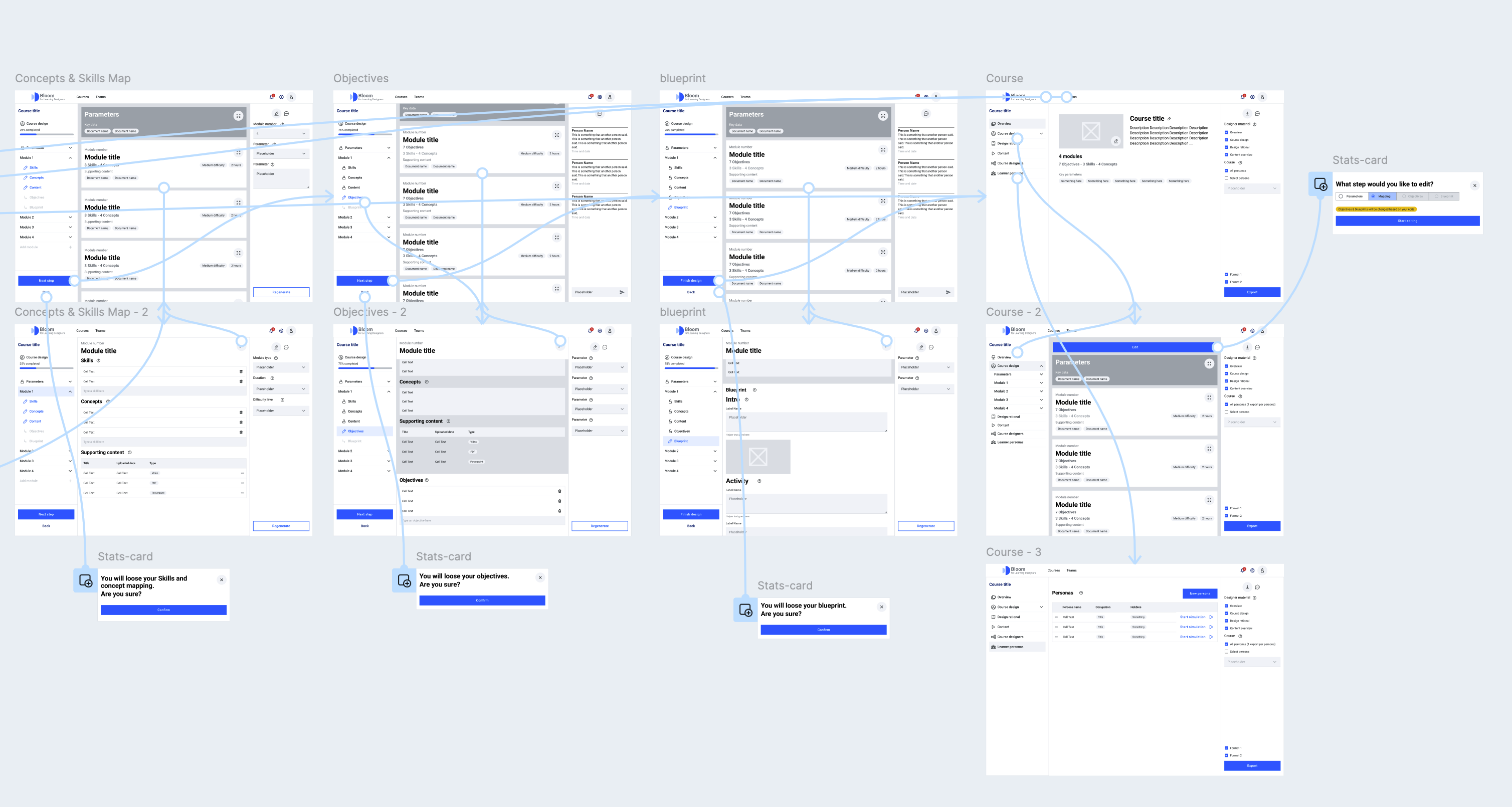 Illustrative image of work: Prototype of Epiphany